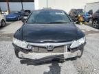 2006 Honda Civic Ex за продажба в Riverview, FL - Front End