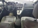 Ham Lake, MN에서 판매 중인 2010 Toyota Corolla Matrix  - Front End