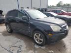 2009 Saturn Vue Hybrid for Sale in Lawrenceburg, KY - Hail