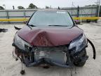 2012 Honda Cr-V Ex   de vânzare în Fort Pierce, FL - Front End