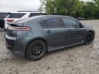 2011 Chevrolet Volt  for Sale in Cahokia Heights, IL - Minor Dent/Scratches