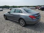 2017 Mercedes-Benz C 300 4Matic იყიდება Memphis-ში, TN - Minor Dent/Scratches