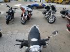 2023 GENUINE SCOOTER CO. BUDDY 125 for sale at Copart IA - DES MOINES