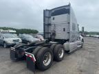 2023 INTERNATIONAL LT625    à vendre chez Copart CT - HARTFORD SPRINGFIELD