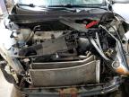 2013 Kia Sportage Lx   for Sale in Ebensburg, PA - Front End