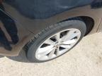 2010 VAUXHALL ASTRA ELIT for sale at Copart SANDY