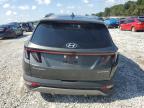 2022 Hyundai Tucson Limited for Sale in Gainesville, GA - All Over