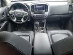 2019 Gmc Canyon Slt de vânzare în Cookstown, ON - Mechanical