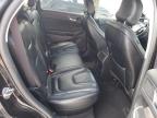 2019 Ford Edge Titanium   na sprzedaż w Cahokia Heights, IL - Front End