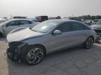 2024 Hyundai Ioniq 6 Limited en Venta en Indianapolis, IN - Front End