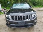 2015 Jeep Grand Cherokee Laredo за продажба в North Billerica, MA - Minor Dent/Scratches