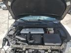2011 Lexus Ct 200 en Venta en Opa Locka, FL - Side