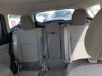 2015 Ford Escape Se იყიდება Albany-ში, NY - Normal Wear