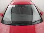 2015 SEAT LEON FR TE for sale at Copart WESTBURY