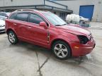 2015 Chevrolet Captiva Lt de vânzare în Ellwood City, PA - Front End