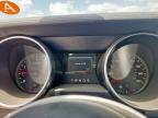 2020 Ford Mustang  en Venta en New Braunfels, TX - Rear End