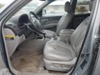 Grantville, PA에서 판매 중인 2007 Hyundai Santa Fe Se - Undercarriage