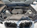 2023 BMW X3 XDRIVE30I   for sale at Copart ON - TORONTO