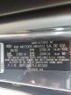Phoenix, AZ에서 판매 중인 2020 Kia Forte Gt Line - Mechanical