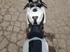 Chatham, VA에서 판매 중인 2009 Suzuki Gsx-R750  - Side