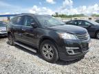 2015 Chevrolet Traverse Lt   for Sale in Hueytown, AL - Side
