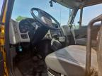 2014 International 4000 4300   en Venta en Woodhaven, MI - Minor Dent/Scratches