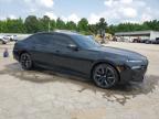 2024 Bmw 760 Xi for Sale in Memphis, TN - Water/Flood