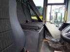 2018 MERCEDES BENZ ECONIC for sale at Copart WOLVERHAMPTON