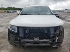 2014 Jeep Grand Cherokee Laredo   na sprzedaż w Leroy, NY - Side