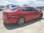 2007 Bmw 328 I en Venta en West Palm Beach, FL - Front End