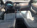 2007 Bmw X5 3.0I for Sale in San Martin, CA - Mechanical