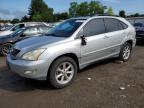 2009 Lexus Rx 350 for Sale in Finksburg, MD - Side
