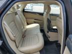 2016 Ford Fusion Se zu verkaufen in Moraine, OH - Side