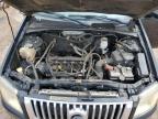 2011 Mercury Mariner Premier for Sale in Oklahoma City, OK - Front End