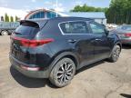 2019 Kia Sportage Ex zu verkaufen in East Granby, CT - Minor Dent/Scratches