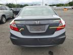 Portland, OR에서 판매 중인 2012 Honda Civic Exl - Front End