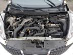 2013 NISSAN JUKE S for sale at Copart CT - HARTFORD SPRINGFIELD
