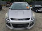 2014 Ford Escape Titanium zu verkaufen in Waldorf, MD - Minor Dent/Scratches