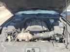 2015 Ford Mustang    for Sale in Brighton, CO - All Over