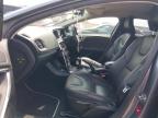 2017 VOLVO V40 CROSS for sale at Copart YORK