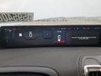 2025 Ford Expedition Platinum   за продажба в Wayland, MI - Side