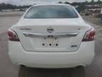 2014 Nissan Altima 2.5   იყიდება Cahokia Heights-ში, IL - Front End