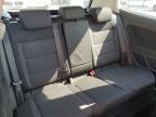 Hillsborough, NJ에서 판매 중인 2010 Volkswagen Golf  - Side