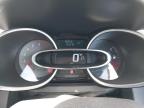 2015 RENAULT CLIO GT LI for sale at Copart ROCHFORD