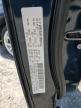 2014 Dodge Journey Limited for Sale in Spartanburg, SC - Front End