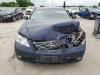 2009 Lexus Es 350 for Sale in Wilmer, TX - Front End