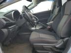 2020 Subaru Crosstrek Premium for Sale in Graham, WA - Front End