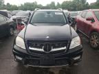 2011 Mercedes-Benz Glk 350 4Matic for Sale in New Britain, CT - Front End