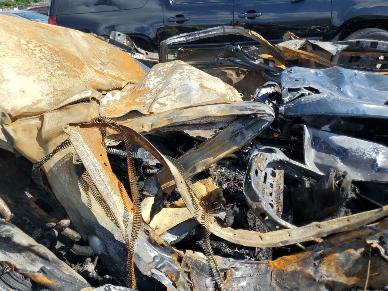 2020 Ford Fusion Se VIN: 3FA6P0HD1LR126228 Lot: 59756145