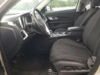 2015 Chevrolet Equinox Lt   for Sale in Lebanon, TN - Rear End